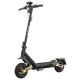 Электросамокат Navee ST5 Max