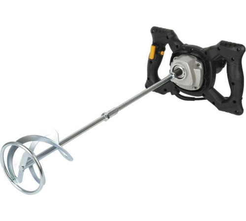 Строительный миксер Zitrek ZKM1700W