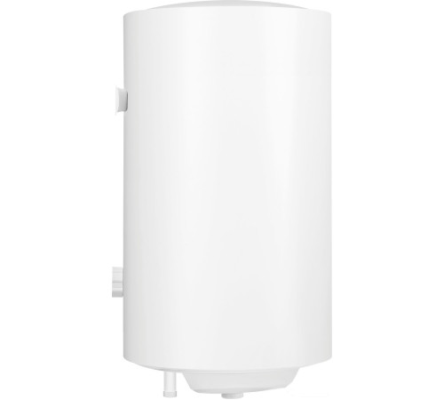 Накопительный электрический водонагреватель Royal Thermo RWH 50 Trend