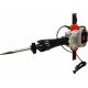 Отбойный молоток Brait DH125DTPRO