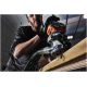 Кромочно-петельный фрезер AEG Powertools BOF18BL3-0 4935493555 без АКБ