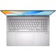 Ноутбук ASUS VivoBook S16 S3607AA-SH114
