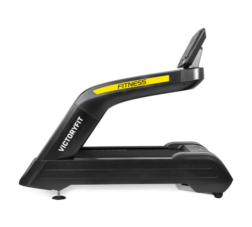Электрическая беговая дорожка VictoryFit GYM-8009