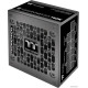 Блок питания Thermaltake Toughpower SFX FMod 750W PS-STP-0750FNFAPE-1