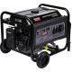 Бензиновый генератор ELITECH HD GES 6500RW