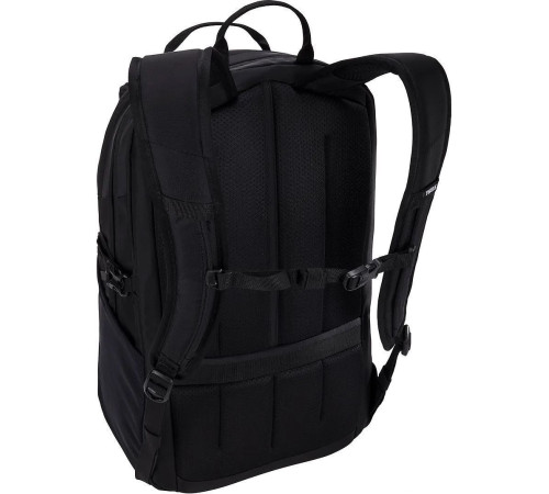 Городской рюкзак Thule EnRoute 26L TEBP4316K черный