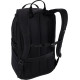 Городской рюкзак Thule EnRoute 26L TEBP4316K черный