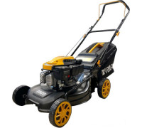 Газонокосилка Rato RMP46Q-V145