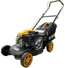 Газонокосилка Rato RMP46Q-V145