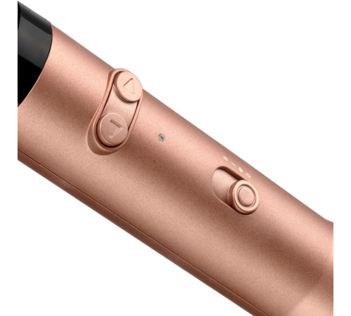 Фен-щетка BaByliss AS952E