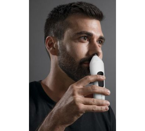 Универсальный триммер Rowenta Multistyle TN8961F4