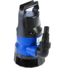 Насос Oasis FP 150/6