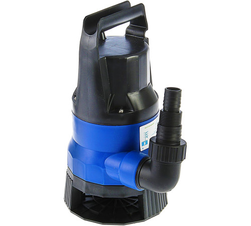 Насос Oasis FP 150/6