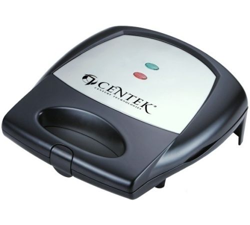 Вафельница CENTEK CT-1450