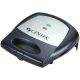 Вафельница CENTEK CT-1450