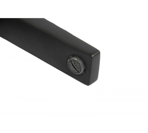 Смеситель Ledeme L1073B