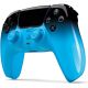 Геймпад Sony DualSense Hyperpop Collection Rhythm Blue