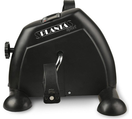 Велотренажер Planta FD-BIKE-004