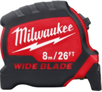 Рулетка Milwaukee 4932471818