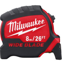 Рулетка Milwaukee 4932471818