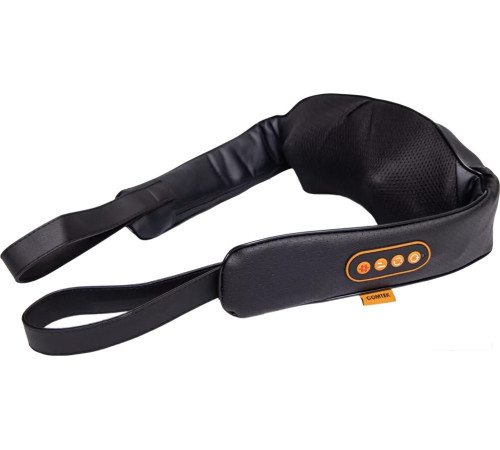 Массажер для шеи и плеч  Comtek 1013E аккумуляторный