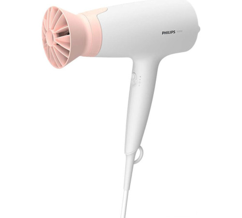 Фен Philips BHD300/00