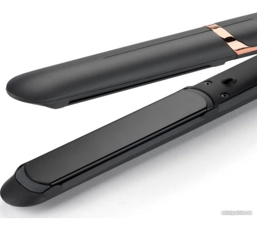 Выпрямитель BaByliss ST394E