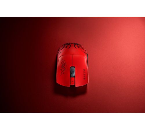Игровая мышь Razer Viper V3 Pro Faker Edition