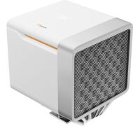 Кулер для процессора Ocypus Delta A62 EX BK Delta-A62-WH2NNWD00E-GL