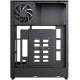 Корпус GameMax Infinity T20 черный
