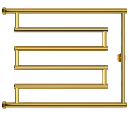 Полотенцесушитель Сунержа High-Tech model 