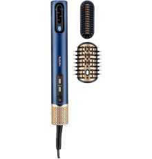 Фен-щетка BaByliss Air Wand AS6550E