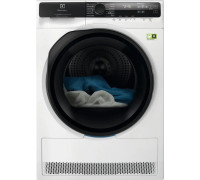 Сушильная машина Electrolux EW9D587KCE