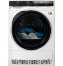 Сушильная машина Electrolux EW9D587KCE