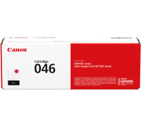 Картридж Canon 046M