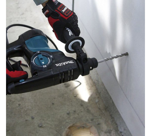 Перфоратор  Makita HR2810