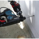 Перфоратор  Makita HR2810