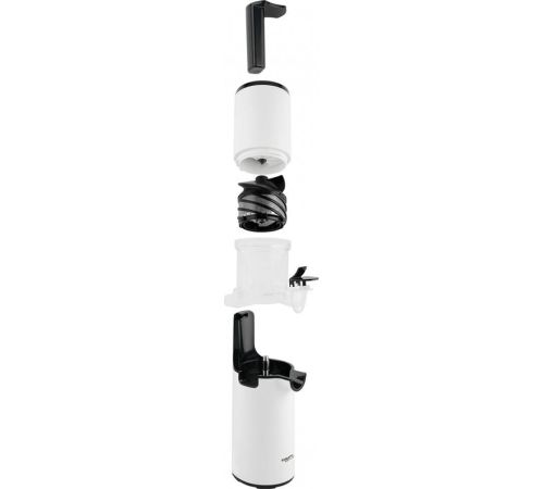 Соковыжималка Scarlett SC-JE50S59