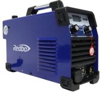 Аппарат плазменной резки Redbo CUT-45