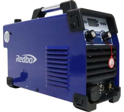 Аппарат плазменной резки Redbo CUT-45