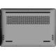 Ноутбук Tecno MegaBook T14FA Air 71003300541