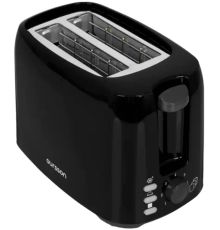 Тостер Oursson TS2114/BL