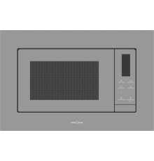 Микроволновая печь Krona Mysterium mw 60 GR