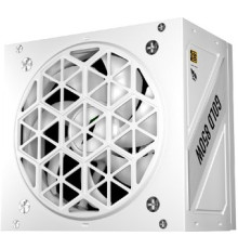 Блок питания 1stPlayer NGDP Gold 850W HA-850BA4-WH