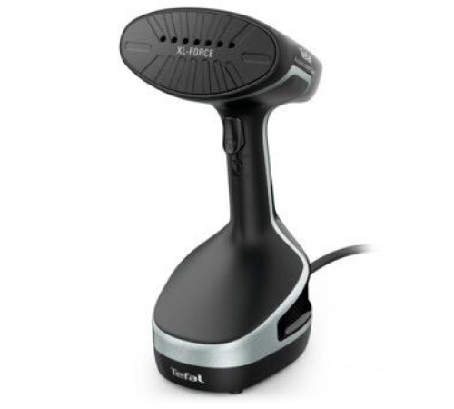 Отпариватель Tefal ACCESS STEAM FORCE DT8270E1