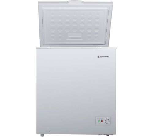 Морозильный ларь Esperanza CFH 165 FW Elite