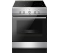 Кухонная плита Hansa FCCS63000H