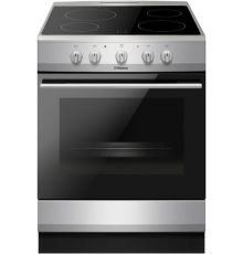 Кухонная плита Hansa FCCS63000H