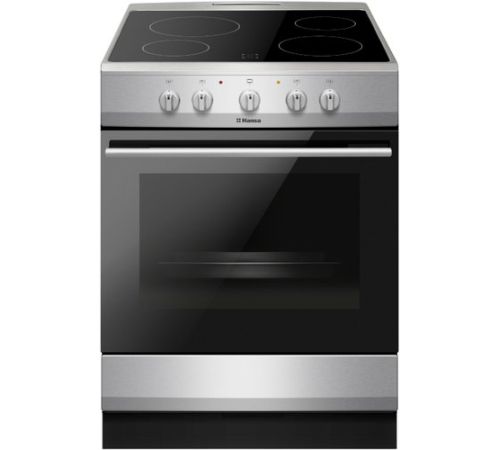 Кухонная плита Hansa FCCS63000H
