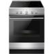Кухонная плита Hansa FCCS63000H